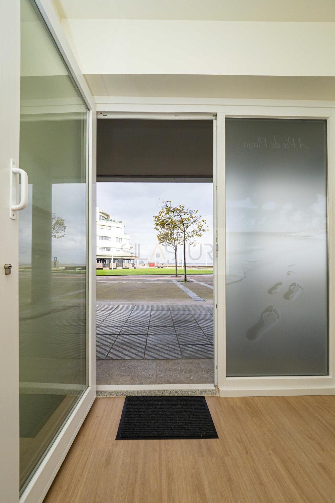 A Pie De Playa B By Silastur Apartment