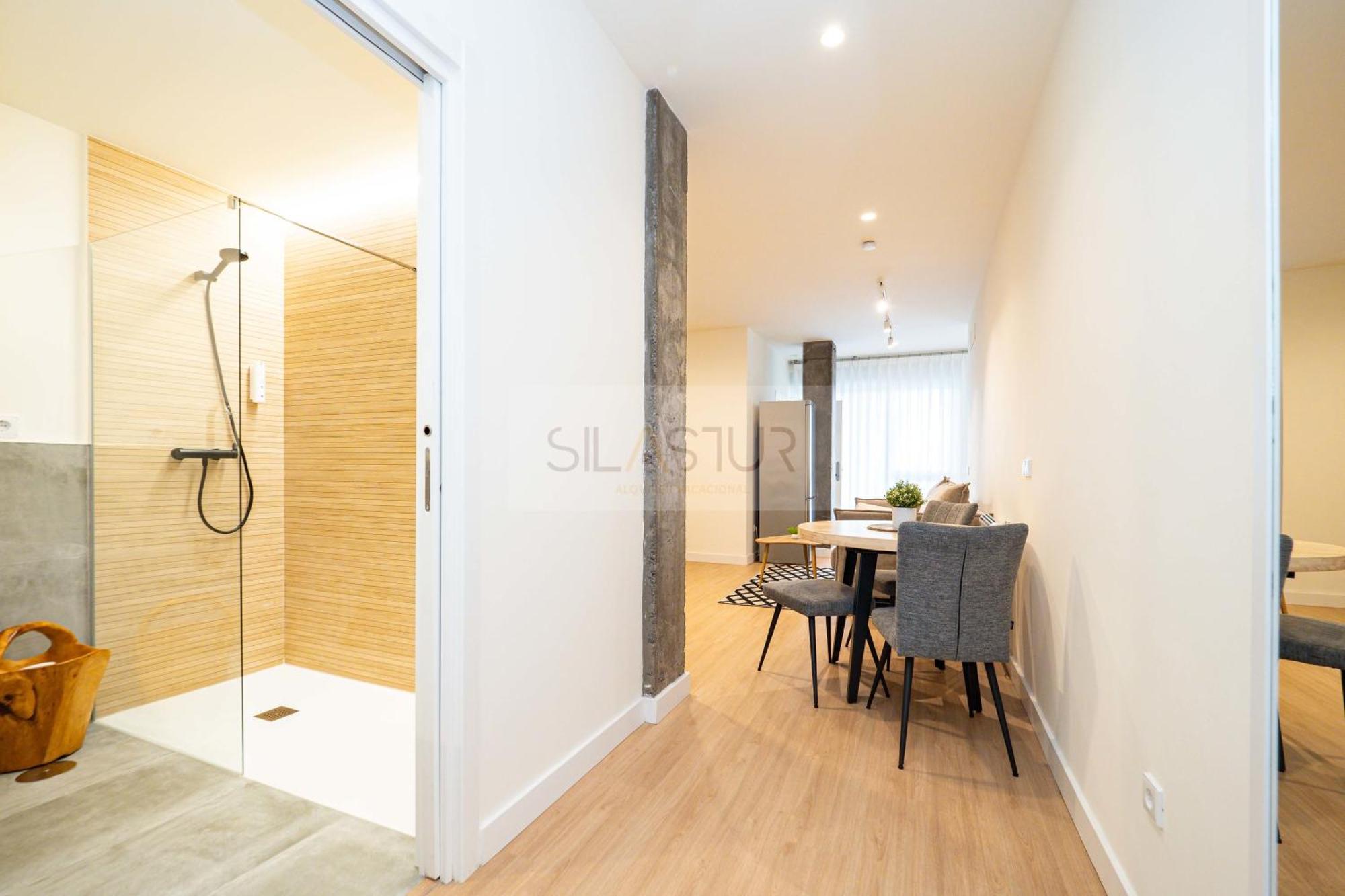 A Pie De Playa B By Silastur Apartment *