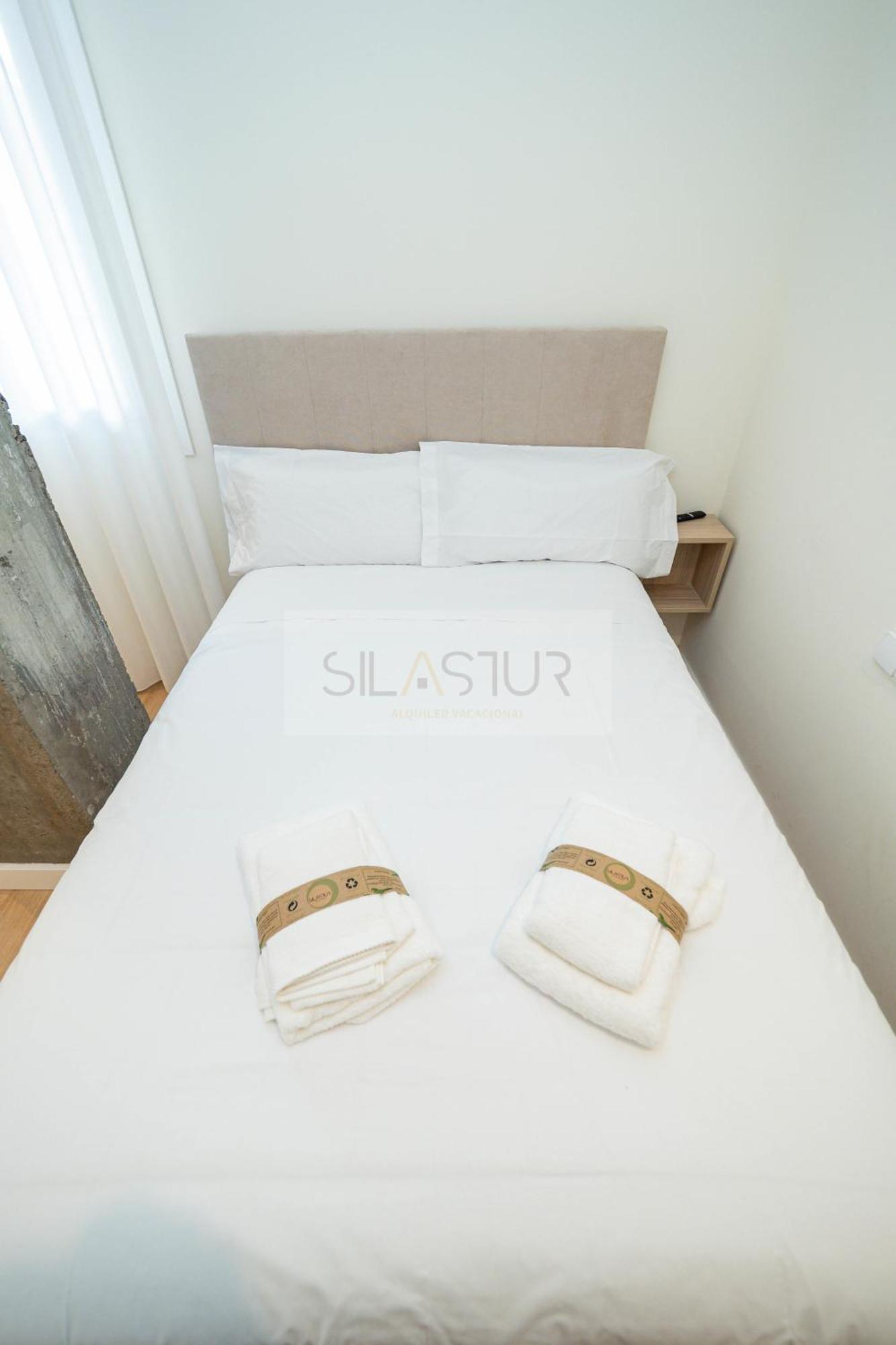 A Pie De Playa B By Silastur