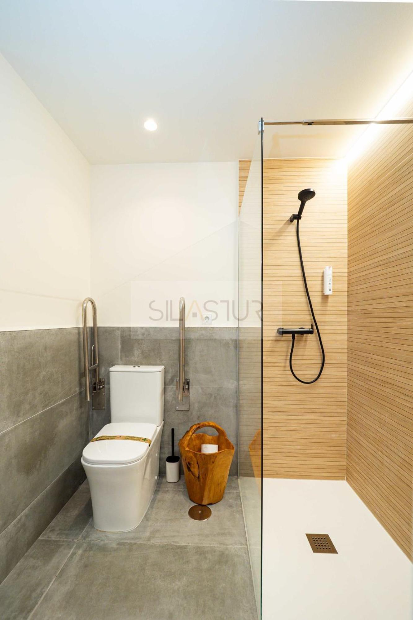 Apartment A Pie De Playa B By Silastur *