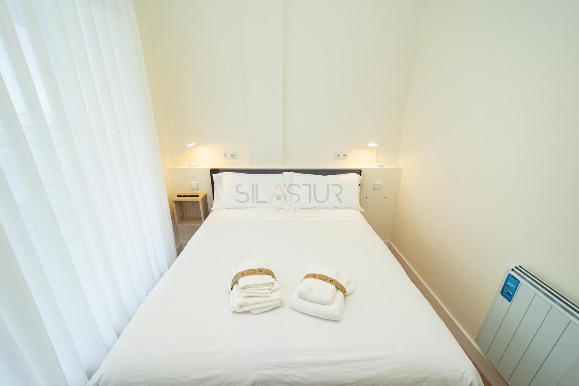 A Pie De Playa B By Silastur * Gijon