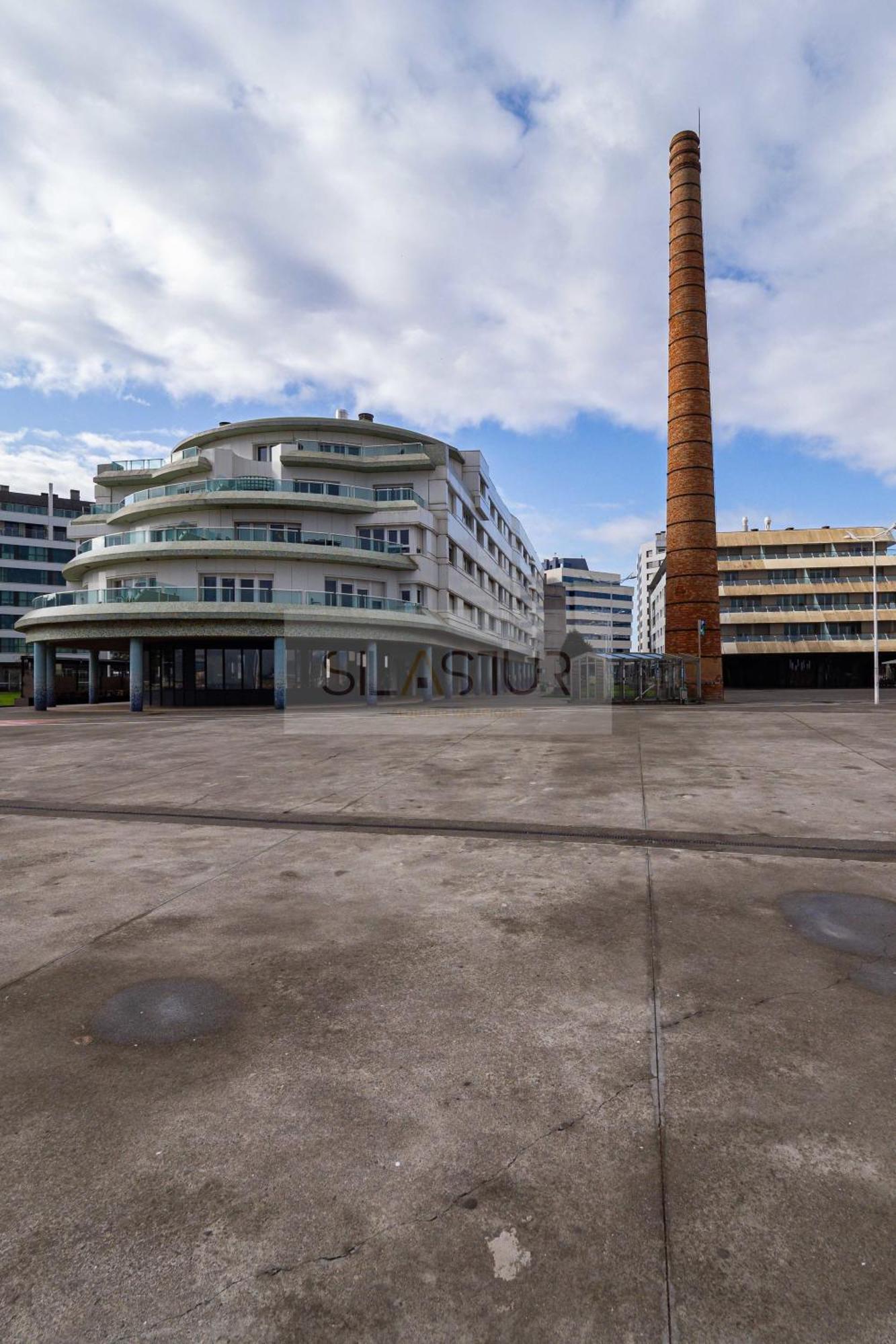A Pie De Playa B By Silastur Apartment